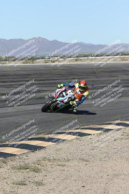 media/Jan-16-2026-CVMA Friday Practice (Fri) [[6f2bf47531]]/4-Racer 3-NRS/Session 3 (Bowl)/